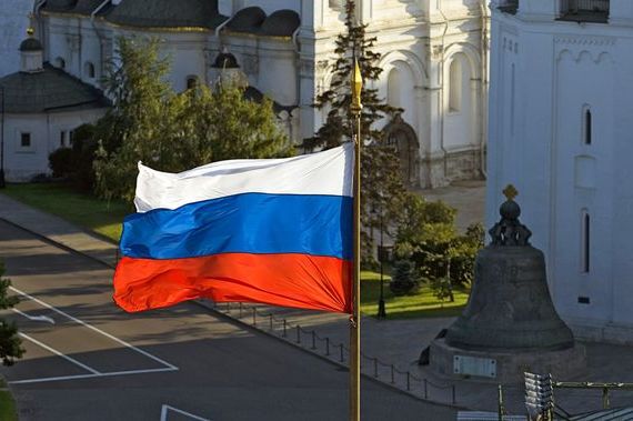 прописка в Томске